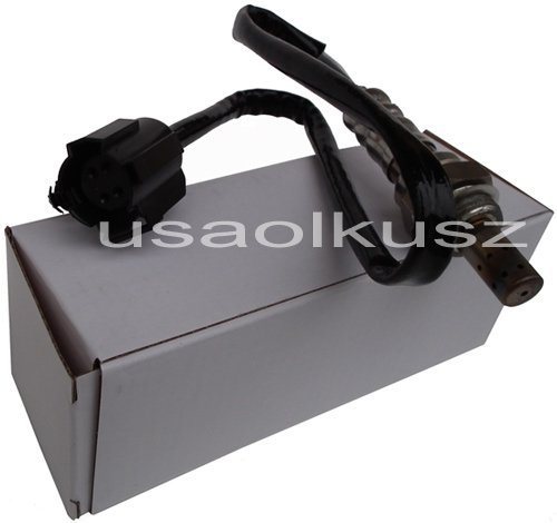 Sonda lambda przednia Dodge Viper 1999-2002