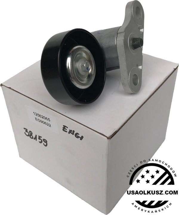 Napinacz paska klimatyzacji Buick Rainer 5,3 V8