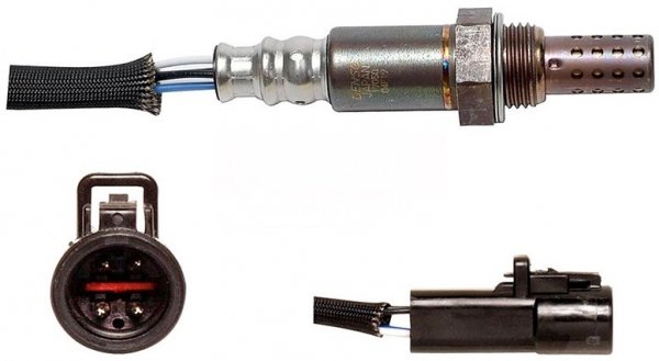 Sonda lambda przednia Mazda Tribute 3,0 V6 -2008