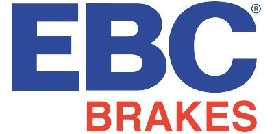 Tylna NAWIERCANA NACINANA WENTYLOWANA tarcza hamulcowa EBC seria GD Jeep Grand Cherokee 2011-