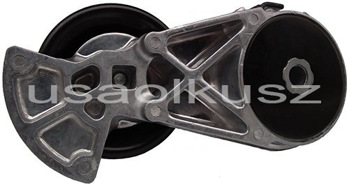 Napinacz paska micro Lincoln Town Car 2000-