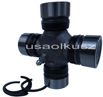 Tarcze hamulcowe zaciski