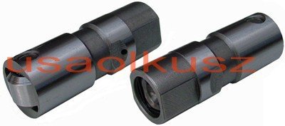 Popychacz Hydrauliczny Zaworu Chrysler Pacifica 3 8 V6