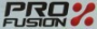 Pro Fusion
