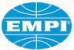 EMPI