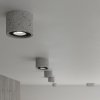 Plafon BASIC 1 beton