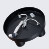 plafon-czarny-sufit-nowoczesny-lampa