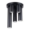 plafon-czarny-sufit-nowoczesny-lampa