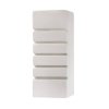 Kinkiet ceramiczny SAMIR