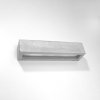 Kinkiet VEGA 50 beton
