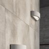 Kinkiet ATENA beton
