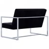 sofa-kanapa-mebel-salon-nowoczesna-aksamit-wygodna-elegancka