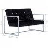 sofa-kanapa-mebel-salon-nowoczesna-aksamit-wygodna-elegancka