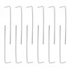 Pawilon ogrodowy, 3 x 3 x 2,9 m, biały, 180 g/m²