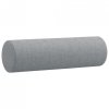 sofa-kanapa-mebel-salon-nowoczesna-aksamit-wygodna-elegancka-poduszki