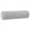sofa-kanapa-mebel-salon-nowoczesna-aksamit-wygodna-elegancka-poduszki