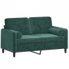 sofa-kanapa-mebel-salon-nowoczesna-aksamit-wygodna-elegancka-poduszka