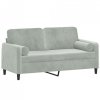 sofa-kanapa-mebel-salon-nowoczesna-aksamit-wygodna-elegancka-poduszki