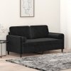 sofa-kanapa-mebel-salon-nowoczesna-aksamit-wygodna-elegancka-poduszki