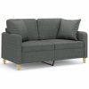 sofa-kanapa-mebel-salon-nowoczesna-aksamit-wygodna-elegancka-poduszki