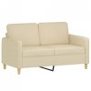 sofa-kanapa-mebel-salon-nowoczesna-aksamit-wygodna-elegancka-poduszki