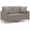 sofa-kanapa-mebel-salon-nowoczesna-tkanina-wygodna-elegancka-poduszka