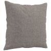 sofa-kanapa-mebel-salon-nowoczesna-tkanina-wygodna-elegancka-poduszka