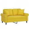 sofa-kanapa-mebel-salon-nowoczesna-aksamit-wygodna-elegancka-poduszka