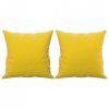 sofa-kanapa-mebel-salon-nowoczesna-aksamit-wygodna-elegancka-poduszka