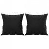 sofa-kanapa-mebel-salon-nowoczesna-ekoskóra-wygodna-elegancka-poduszka