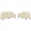 sofa-kanapa-mebel-salon-nowoczesna-ekoskóra-wygodna-elegancka-poduszka