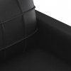 sofa-kanapa-mebel-salon-nowoczesna-ekoskóra-wygodna-elegancka-poduszka