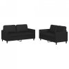 sofa-kanapa-mebel-salon-nowoczesna-ekoskóra-wygodna-elegancka-poduszka