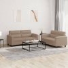 sofa-kanapa-mebel-salon-nowoczesna-ekoskóra-wygodna-elegancka-poduszka
