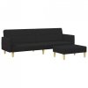 sofa-kanapa-mebel-salon-nowoczesna-aksamit-wygodna-elegancka-podnóżek