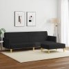sofa-kanapa-mebel-salon-nowoczesna-aksamit-wygodna-elegancka-podnóżek