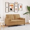 sofa-kanapa-mebel-salon-nowoczesna-aksamit-wygodna-elegancka-poduszka