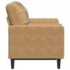 sofa-kanapa-mebel-salon-nowoczesna-aksamit-wygodna-elegancka-poduszka