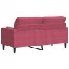 sofa-kanapa-mebel-salon-nowoczesna-aksamit-wygodna-elegancka-poduszki