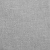 Krzesła do jadalni 4 szt. Tkanina Cloud Grey