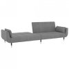 sofa-kanapa-mebel-salon-nowoczesna-aksamit-wygodna-elegancka-poduszka
