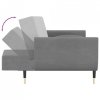 sofa-kanapa-mebel-salon-nowoczesna-aksamit-wygodna-elegancka-poduszka