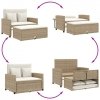 sofa-kanapa-mebel-ogród-nowoczesna-poliratan-wygodna-elegancka-poduszka