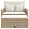 sofa-kanapa-mebel-ogród-nowoczesna-poliratan-wygodna-elegancka-poduszka