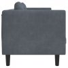 sofa-kanapa-mebel-salon-nowoczesna-aksamit-wygodna-elegancka-poduszki