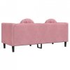 sofa-kanapa-mebel-salon-nowoczesna-aksamit-wygodna-elegancka-poduszka