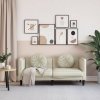sofa-kanapa-mebel-salon-nowoczesna-aksamit-wygodna-elegancka-poduszki