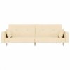 sofa-kanapa-mebel-salon-nowoczesna-aksamit-wygodna-elegancka-poduszka