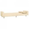 sofa-kanapa-mebel-salon-nowoczesna-aksamit-wygodna-elegancka-poduszka