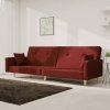 sofa-kanapa-mebel-salon-nowoczesna-aksamit-wygodna-elegancka-poduszka